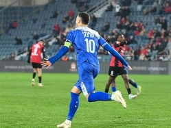 sportFive1678596 (צילום: ספורט 5)