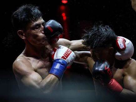 רגע לפני אהבת השם: הפרובוקציה נגד ישראל