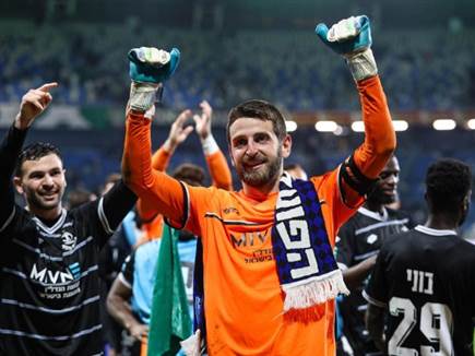 (קובי אליהו)