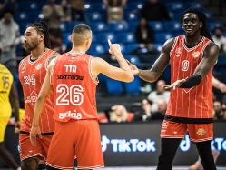 sportFive1678796 (צילום: ספורט 5)