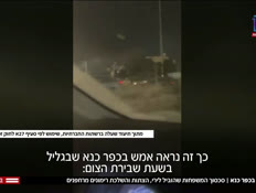20kana_vtr2_n20260222_v1 (צילום: חדשות)