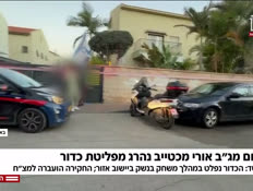 20ori_vtr2_n20260222_v1 (צילום: חדשות)
