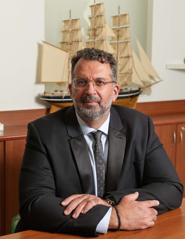 עו"ד טל חסון עו"ד טל חסון