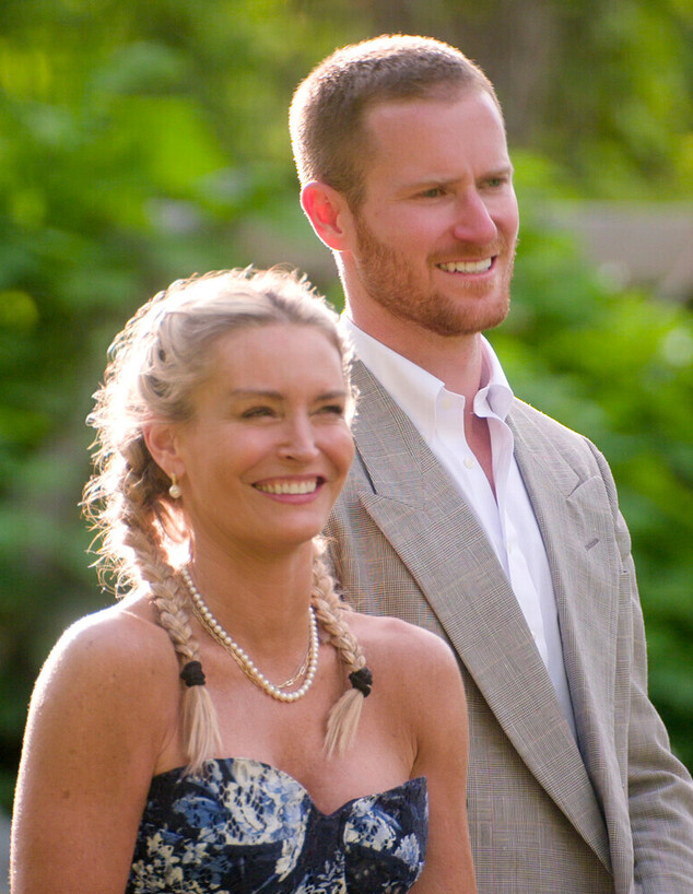 "הגיל המושך"