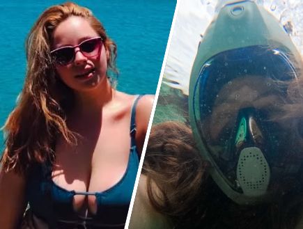 סופיה דווריס