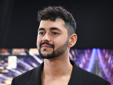 נחשף שם השיר הישראלי לאירוויזיון