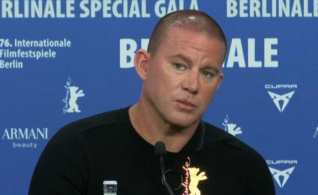 פרו פלסטינים מנצלים כוכבים בקמפיין אנטי ישראלי 