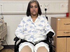 מנג'יט (צילום: מתוך הרשתות החברתיות לפי סעיף 27א׳ לחוק זכויות יוצרים) מנג'יט (צילום: מתוך הרשתות החברתיות לפי סעיף 27א׳ לחוק זכויות יוצרים)