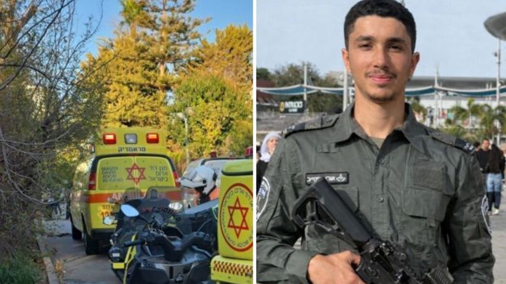 אורי מכטייב