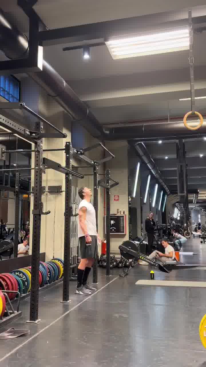 בגיל 44, זלאטן איברהימוביץ' מוכיח שאין גבול לכלום