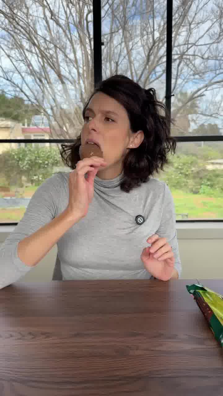 המגנום החדש הפתיע לטובה, אבל עדיין חסר בו משהו מאוד חשוב