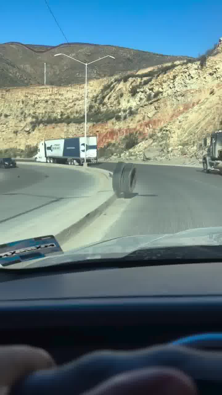 כמה נדוש יהיה לכתוב פה: "איך שגלגל מסתובב לו". ממש נדוש אה?