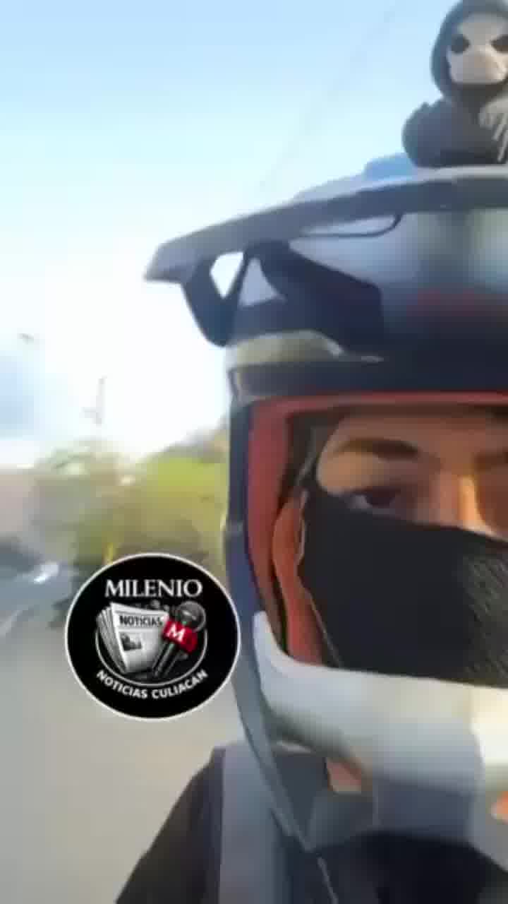 אובדן שליטה מוחלט: פעילי קרטל חליסקו משתוללים ברחובות