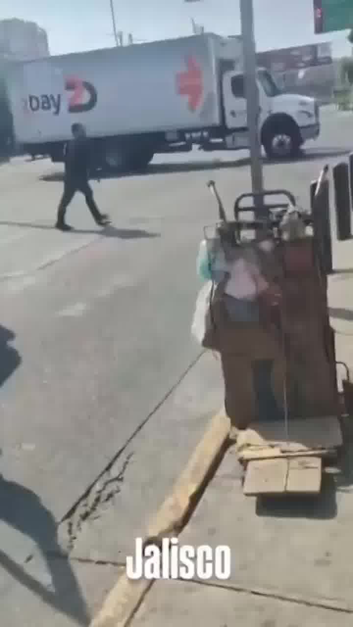 קרבות ירי בין פעילי חליסקו וכוחות הביטחון ממשיכים