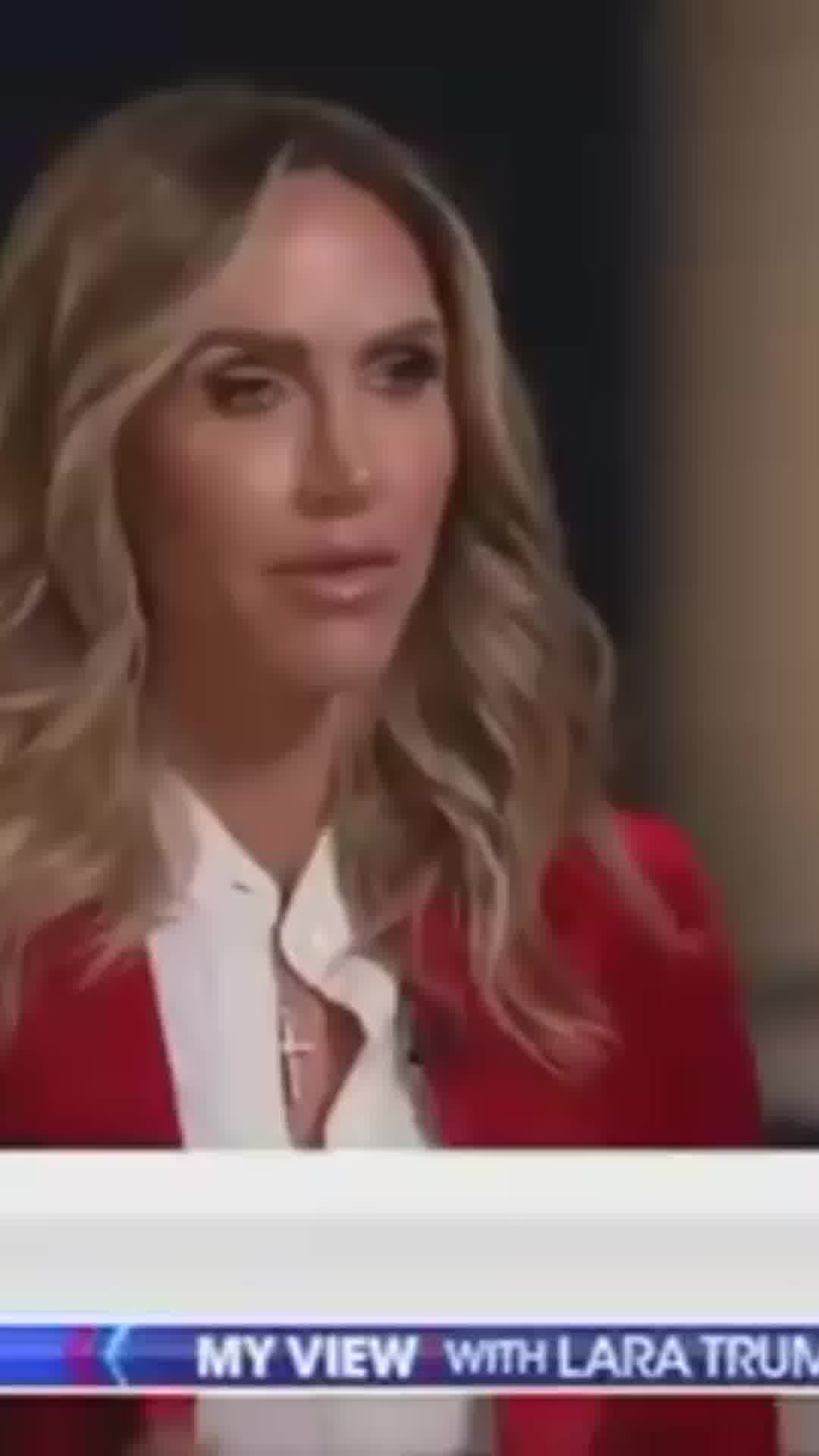 וויטקוף: ״טראמפ לא מבין למה איראן לא נכנעת״