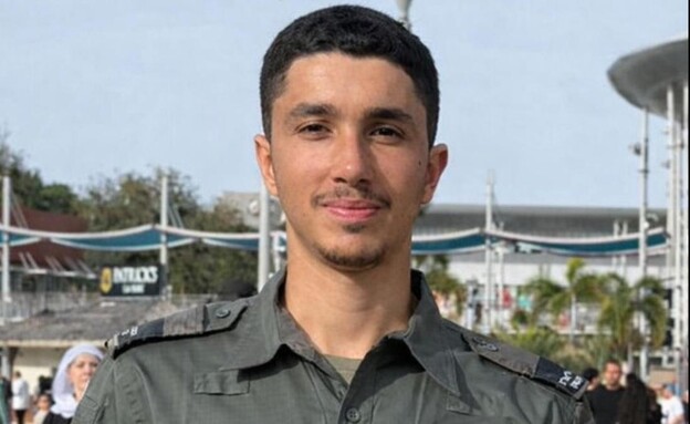 אורי מכטייב