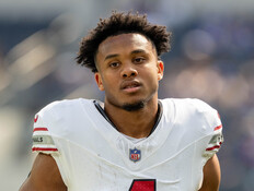 "כולנו שבורי לב": הספורטאי המבטיח נמצא מת בביתו