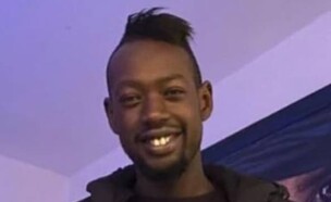 שרון סטאי (צילום: ללא)