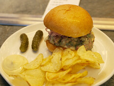 20musaf_vtr2_n20260222_v1 (צילום: חדשות)