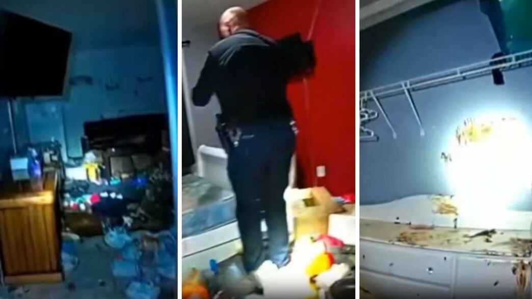 פלינט מישיגן פלינט מישיגן