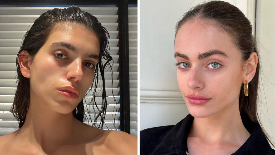 סאן מזרחי ויעל שלביה סאן מזרחי ויעל שלביה