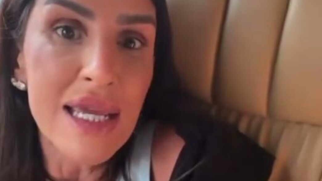 עינב בובליל מגיבה לסערת האריזה לתאילנד - והביקורת על בנותיה