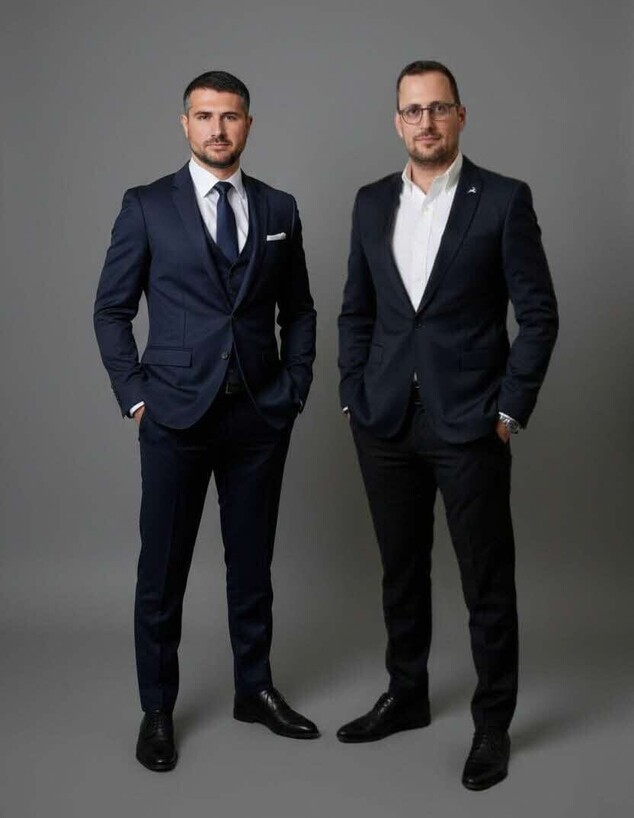 משרד עו"ד יהוסף ושות' משרד עו"ד יהוסף ושות'