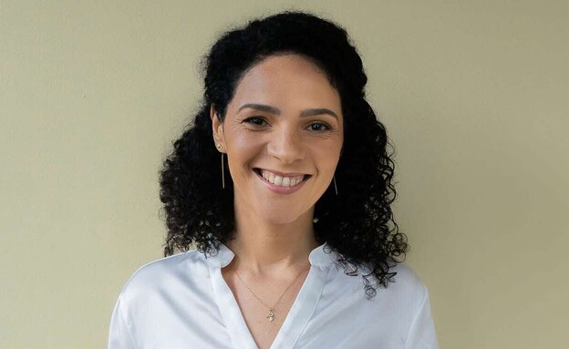 מור לוין מור לוין