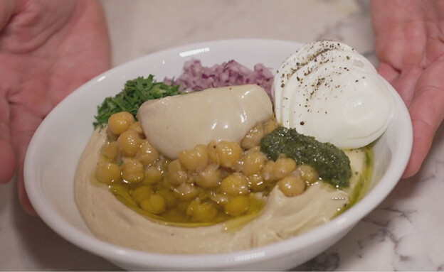 מנות שף במחירים זולים