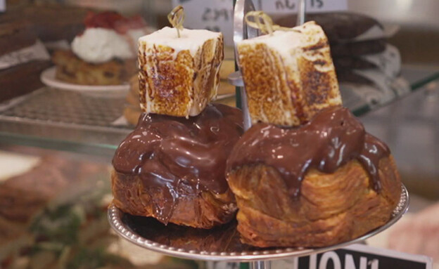 מנות שף במחירים זולים