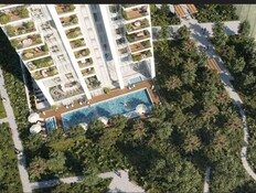 פרויקט Master Piece Bavli