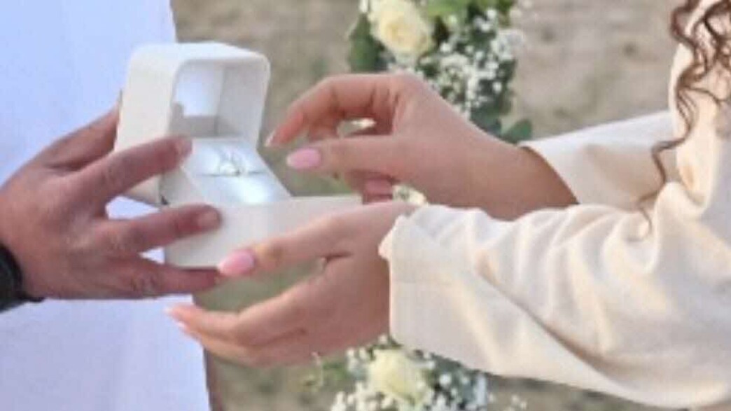 חתונה ילד הורים חתונה ילד הורים