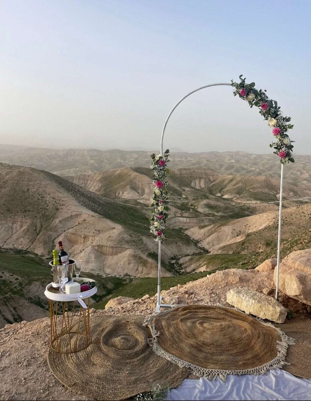 חתונה ילד הורים חתונה ילד הורים