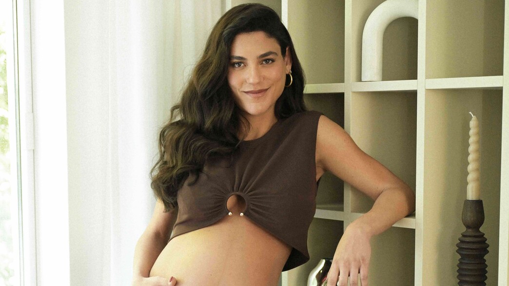 שלמור שטרוזמן למותג אבישג ארבל שלמור שטרוזמן למותג אבישג ארבל