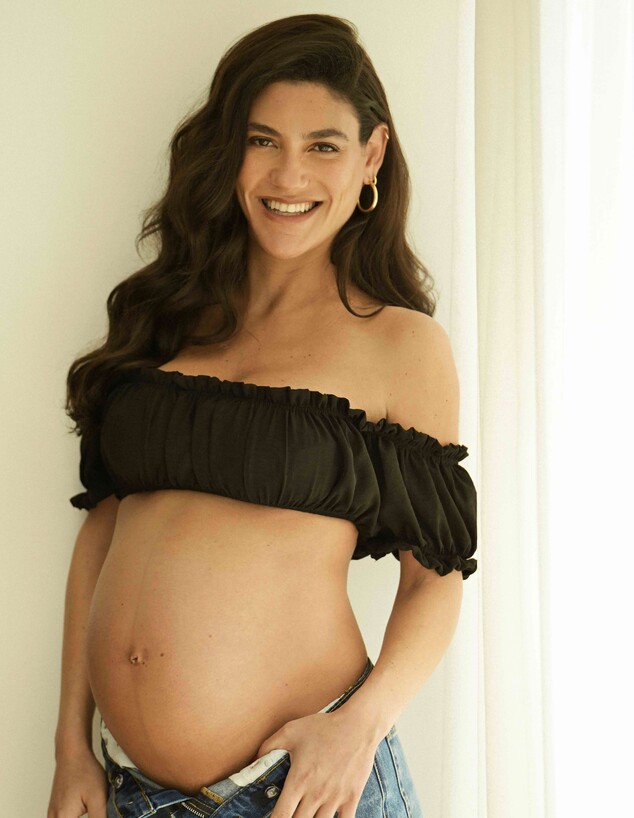 שלמור שטרוזמן למותג אבישג ארבל שלמור שטרוזמן למותג אבישג ארבל