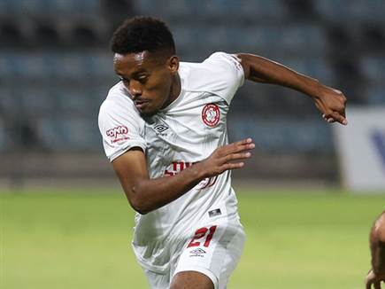 sportFive1651520 (צילום: ספורט 5)