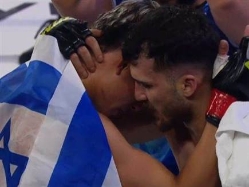 sportFive1678774 (צילום: ספורט 5)