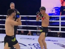 sportFive1678776 (צילום: ספורט 5)