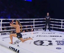 sportFive1678788 (צילום: ספורט 5)