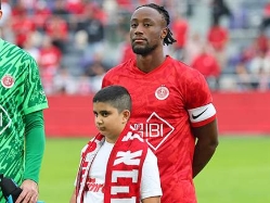 (צילום: אודי ציטיאט) (צילום: ספורט 5)