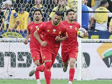 sportFive1678831 sportFive1678831