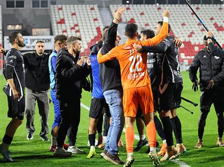 (אודי ציטיאט)