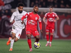 sportFive1678891 (צילום: ספורט 5)