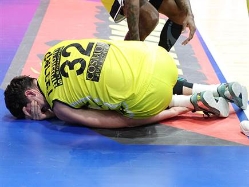 sportFive1678919 (צילום: ספורט 5)