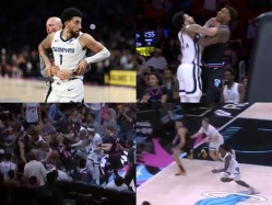 (Getty) (צילום: ספורט 5)