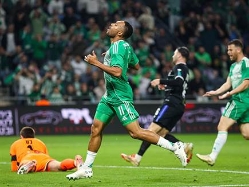 sportFive1678944 (צילום: ספורט 5)