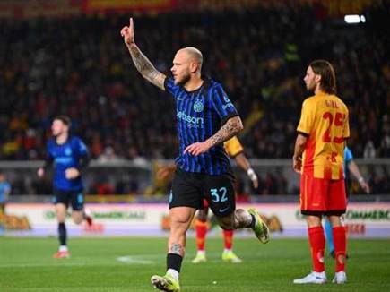 sportFive1678961 (צילום: ספורט 5)