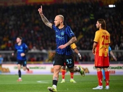 sportFive1678961 (צילום: ספורט 5)