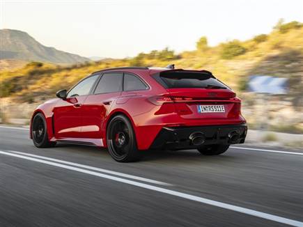 הסטיישן (אוואנט) לא צפויה להגיע... וחבל (צילום: ספורט 5)