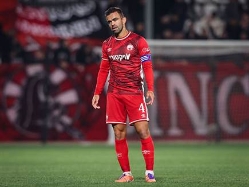 sportFive1678969 (צילום: ספורט 5)